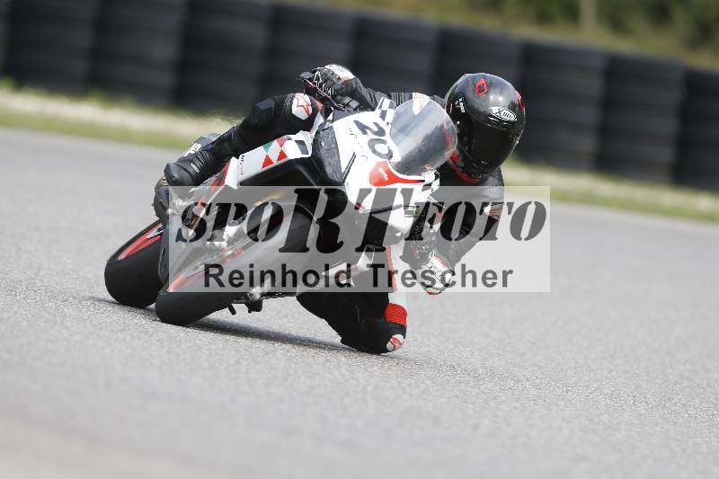 /35 26.07.2025 Speer Racing ADR/RC Girls Camp/20